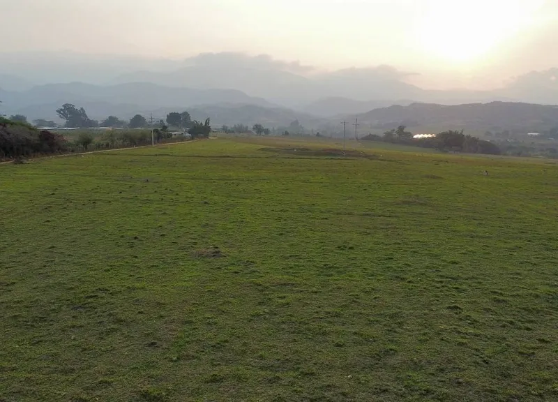 Lote en venta en Urbanización Miradores del Valle, Ábrego, Norte de Santander — vista 2