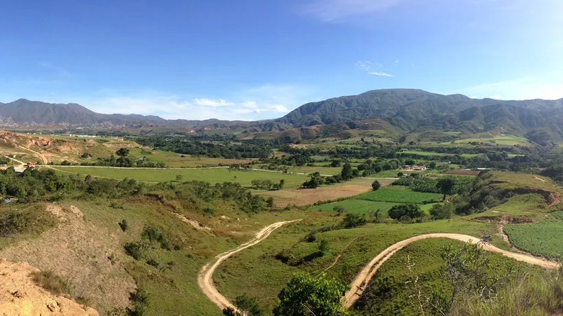 ¿Cuánto cuesta un lote en Ábrego? Precios y formas de pago — Ábrego, Norte de Santander