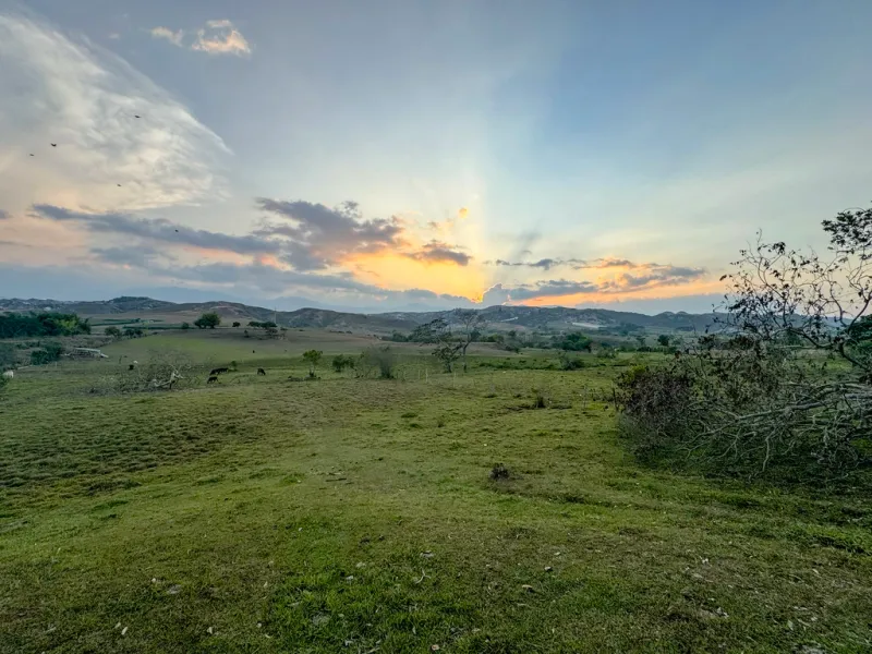 Lote en venta en Urbanización San Alejo, Ábrego, Norte de Santander — vista 4