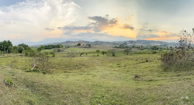 Lote en venta en Urbanización San Alejo, Ábrego, Norte de Santander — vista 3
