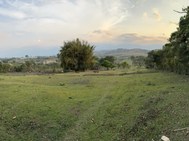 Lotes en Urbanización San Alejo, Sector Estadio