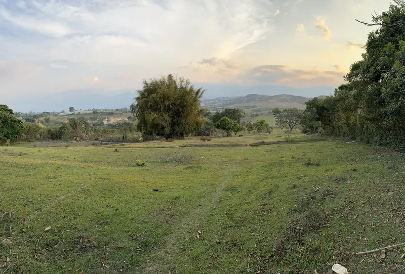 Lote en venta en Urbanización San Alejo, Ábrego, Norte de Santander — vista 1